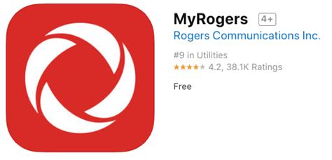 my rogers contact|Help & Support .